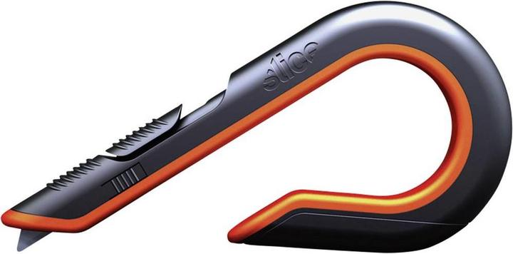 Image du produit Slice Découpeuse de carton Orange 10400 L (Cutters)