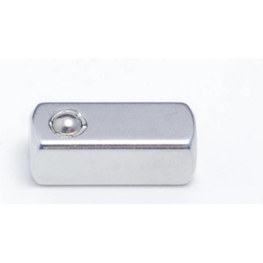 Thumbnail - HAZET, Drehmomentschlüssel, Durchsteck-Vierkant 5110-02 ∙ Vierkant 10 mm (3/8 Zoll) (1/4")