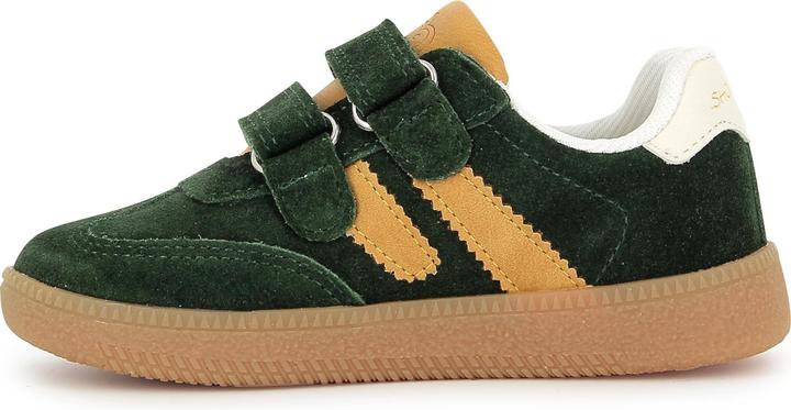 Immagine prodotto Shoo Pom Yuzu lo scratch velours (34)