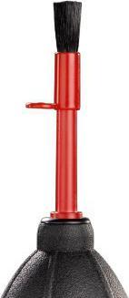 Produktbild Hama Dust Ex