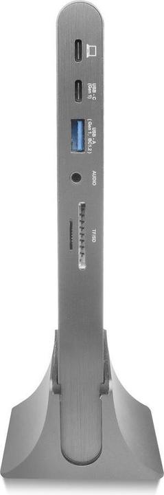 Produktbild ACT AC7047 (USB-C, 3 Ports)