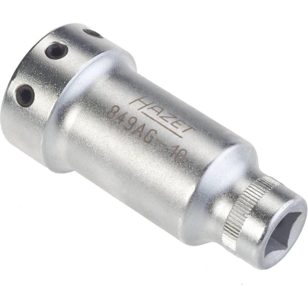 HAZET, Bits, Halter 849AG-10