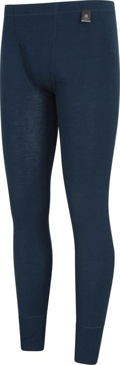 Produktbild Mountain Warehouse Baselayerhose 2erPack (XXS)