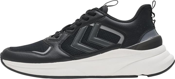 Image du produit hummel REACH LX 800 (46)