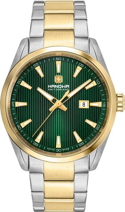 Image du produit Hanowa Oran (42 mm)