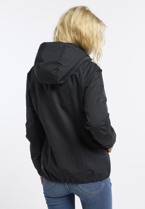 Produktbild Ragwear Dizzie (M)