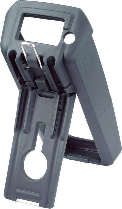 Immagine prodotto Gossen Metrawatt GH X-TRA holst protettivo