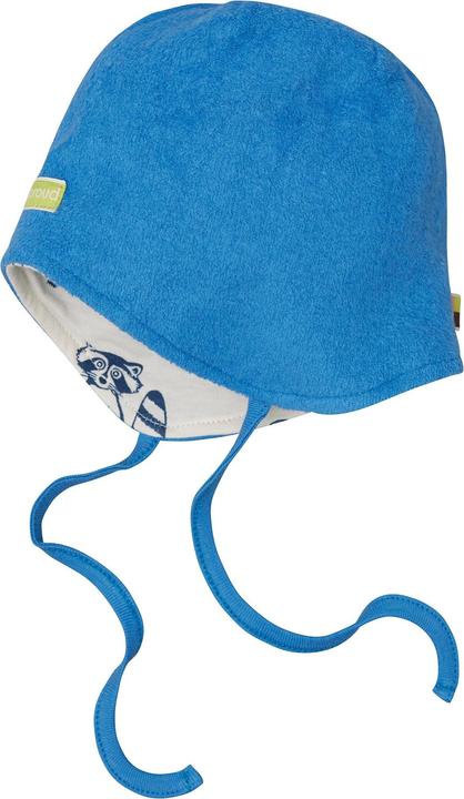 Azzurro