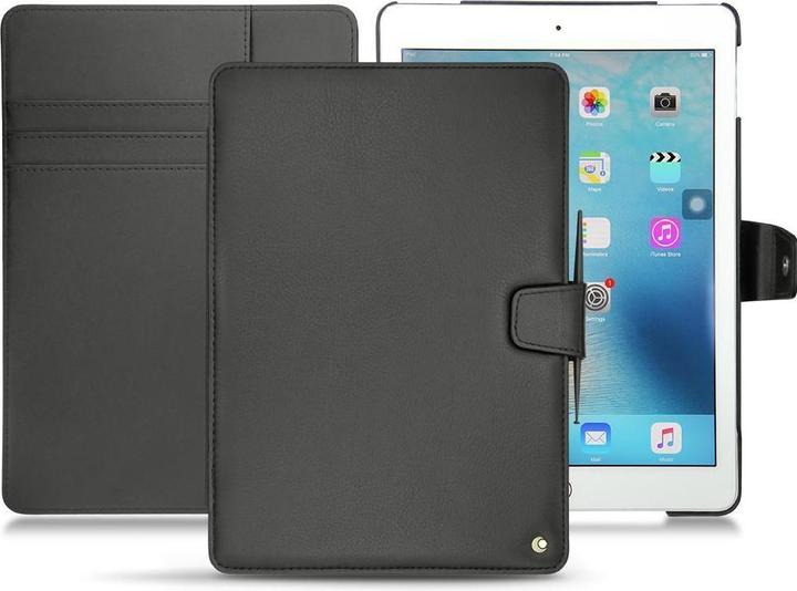 Noreve Housse cuir portefeuille (Apple iPad Pro 9.7 2016)