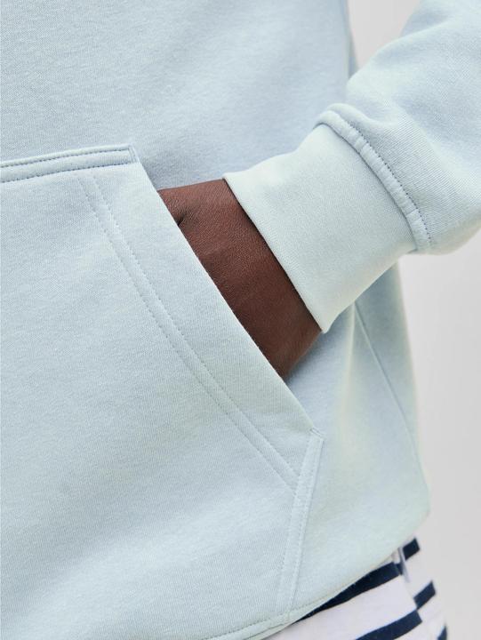 Produktbild Jack & Jones Jjesoho Sweat Hood Noos (XXL)