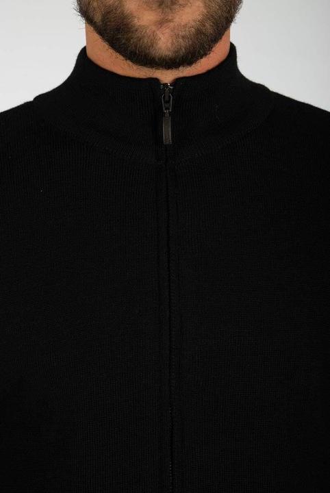 Produktbild Armor Lux plouescat (S)