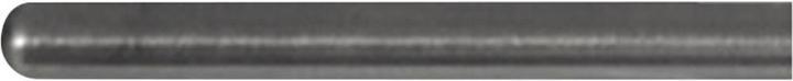 Actual product image Greisinger Immersion sensor GTF 900 -65 to 10 (Measuring device case)