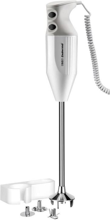 ESGE Stabmixer G350 Zauberstab® Gas