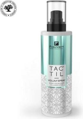 Produktbild Fauvert Professionnel Professional Volumizing and Texturing Spray 200ml (200 ml)