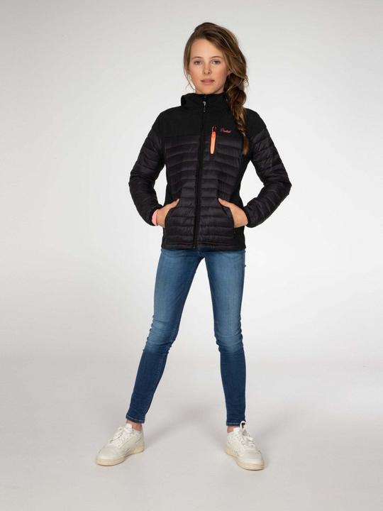 Image du produit Protest PARINI JR outerwear jacket (128)