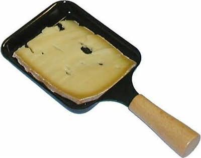 Image du produit TTM Poêlon