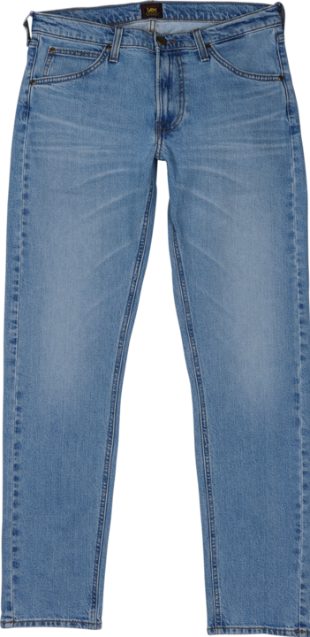 Actual product image Lee 10019446 (W36/L32)