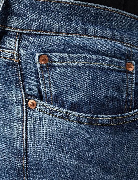 Immagine prodotto Levis 512 Slim Taper (W36/L30)