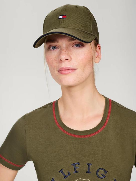 Produktbild Tommy Hilfiger Equestrian Dayton (x2) (58)