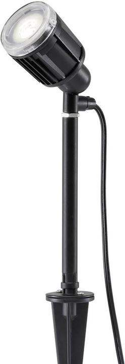 Konstsmide Outdoor decorative lighting LED 8 W (IP44)