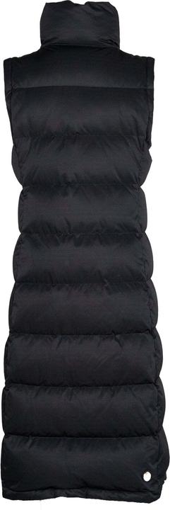 Immagine prodotto Hést Piumino EDDA 2in1 Cappotto/Gilet in piuma d'oca (M)