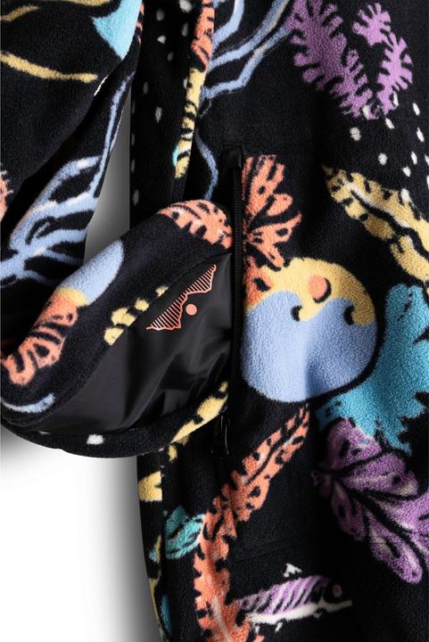 Actual product image Kavu Teannaway (L)