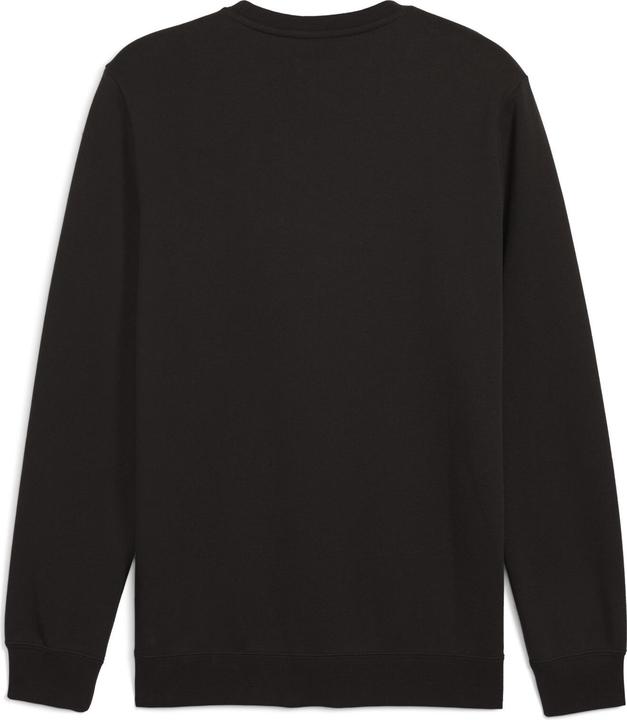 Image du produit Puma ESS Small No. 1 Logo Crew FL (M)