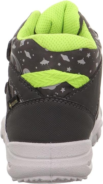 Image du produit Superfit Bottes GLACIER (25)