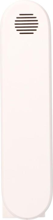 Produktbild Extralink Akku Staubsauger Dreame G9 G10 25.2V 2500mAh