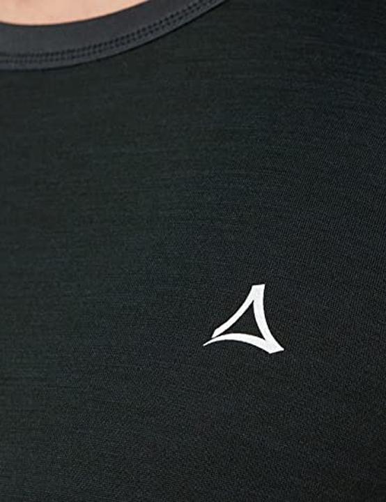 Actual product image Schöffel Merino Sport 1/2 Arm (S)