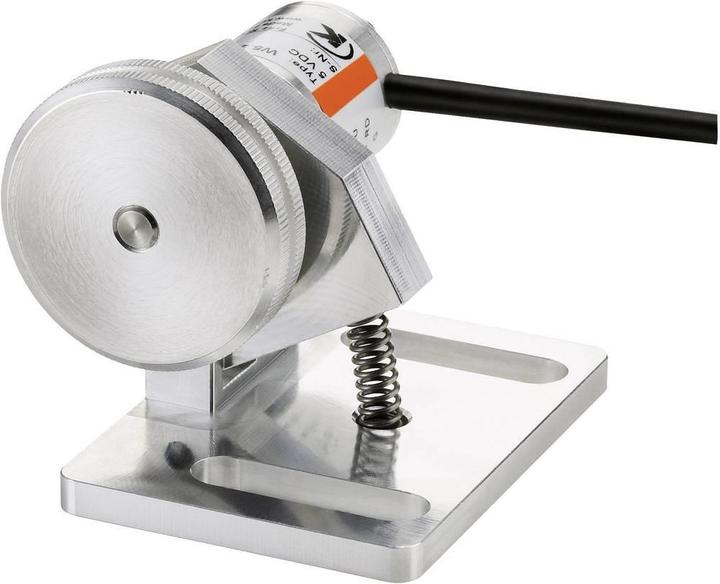 Produktbild Kübler 05.2400.0040.1000.5045 Mini-Messradsystem