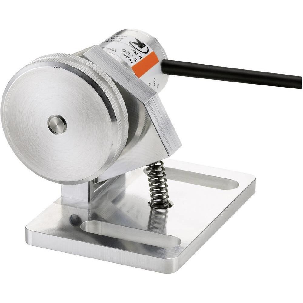 Kübler, Energiemessgerät, 05.2400.0040.1000.5045 Mini-Messradsystem