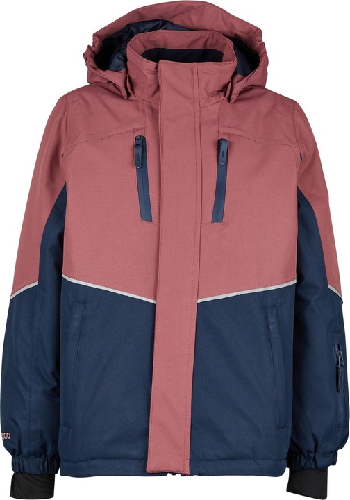 Image du produit Stoic Veste de neige NorrhultSt pour enfants (140)