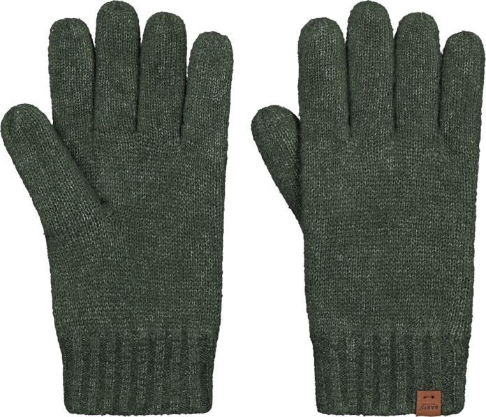 Immagine prodotto Barts Wyoni Gloves (L, M)