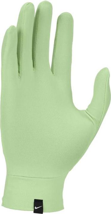 Produktbild Nike Pacer-Liner-Handschuhe (L, M)