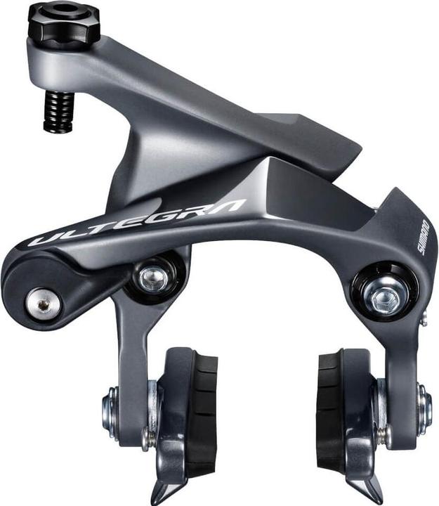 Image du produit Shimano Frein sur jante Ultegra BR-R8010 à montage direct à l'avant (Frein avant, Étrier de frein)