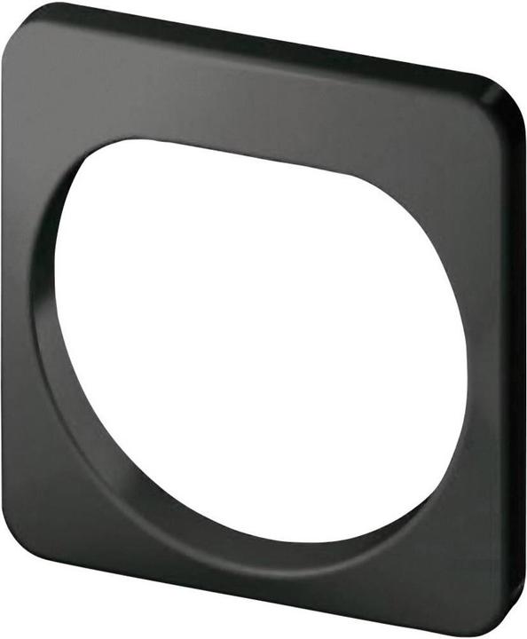 Produktbild Phoenix Contact eMobility Montagerahmen 140521