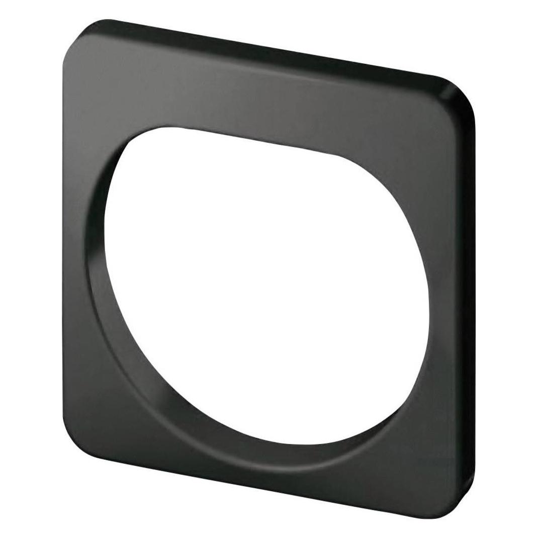 Phoenix Contact, Accessoires voor opladen van elektrische auto's, eMobility montageframe 140521