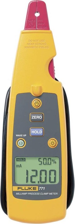 Manuale d'uso, 2 batterie (tipo AA), Borsa per il trasporto