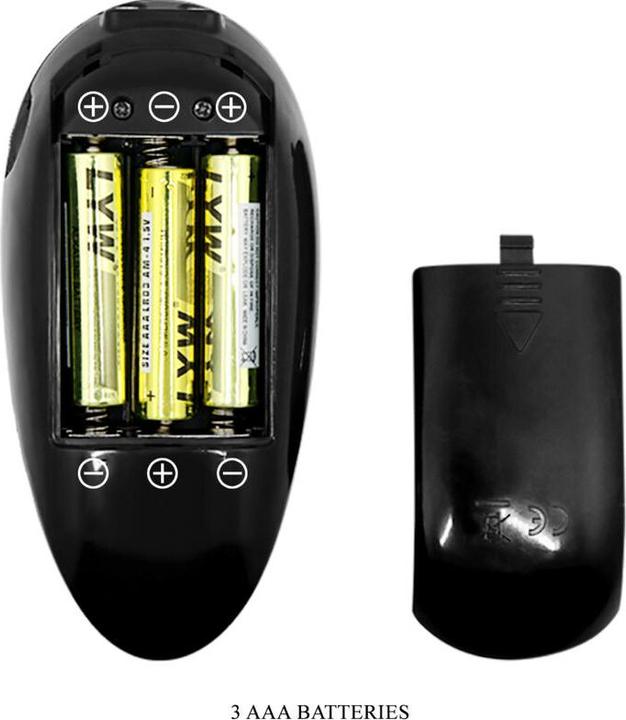 Actual product image Crazy Bull Veronica