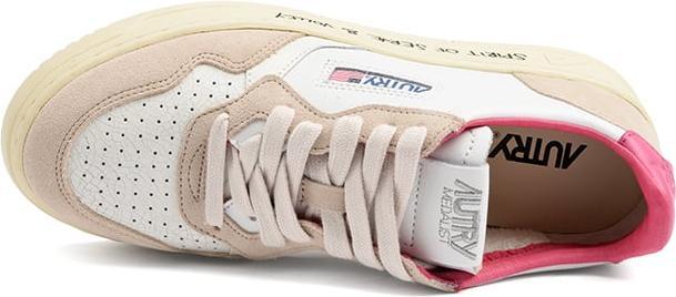 Actual product image Autry 3817885 (41)