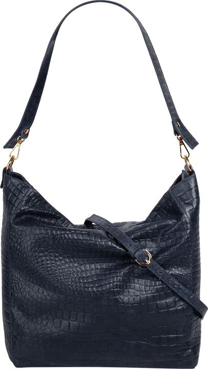 Immagine prodotto Samantha Look Shopper