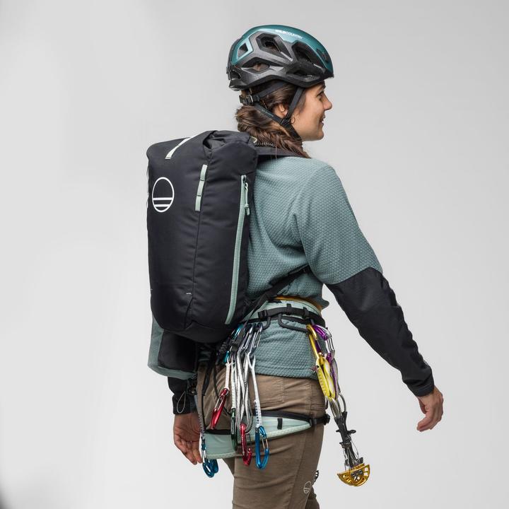 Produktbild Wild Country Progress 18 (18 l)