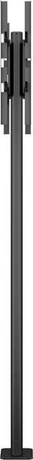Actual product image Multibrackets M Display Stand 180 B2B B (65", 60 kg)