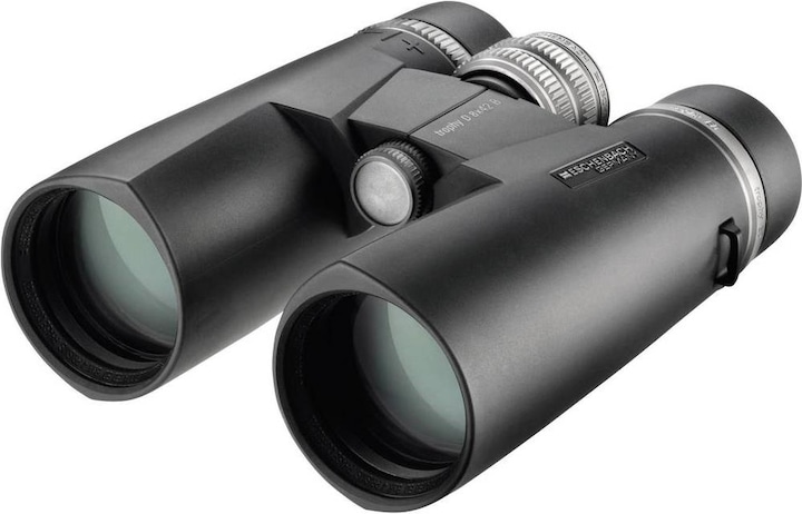 Produktbild Eschenbach Fernglas Trophy D ED 8x42 B Ww (8 x, 42 mm)