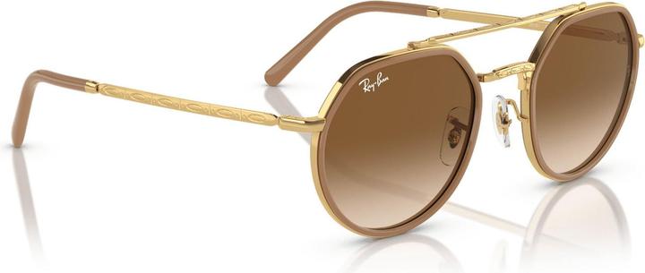 Produktbild Ray Ban RB3765