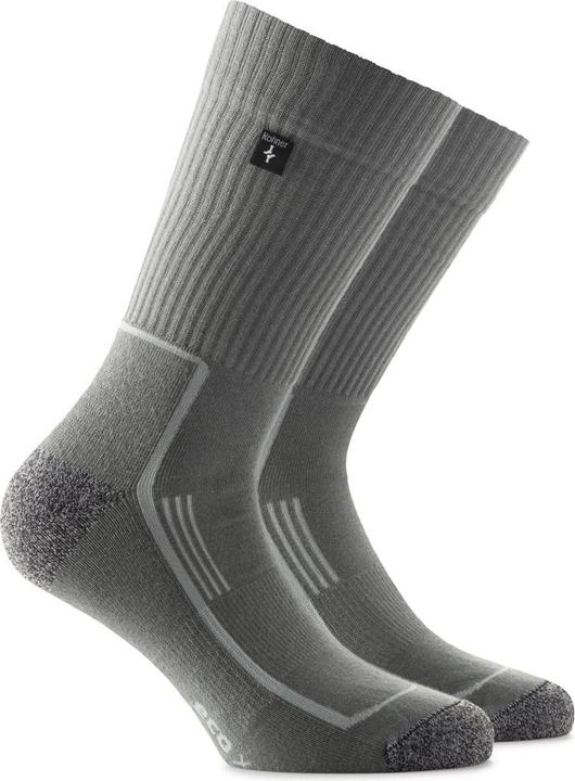 Image du produit Rohner Eco X-Sport (47 - 49)