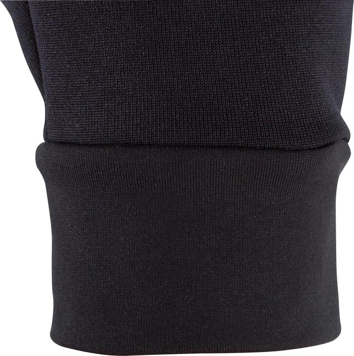 Produktbild Kipsta WARM500 (12)