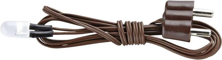 Image du produit Kahlert Licht Éclairage 11319 3,5 V