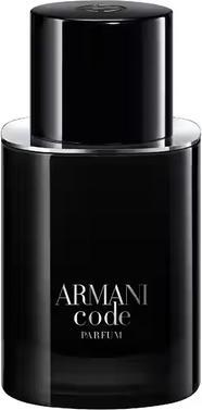 Immagine prodotto Giorgio Armani Code (Eau de parfum, 50 ml)